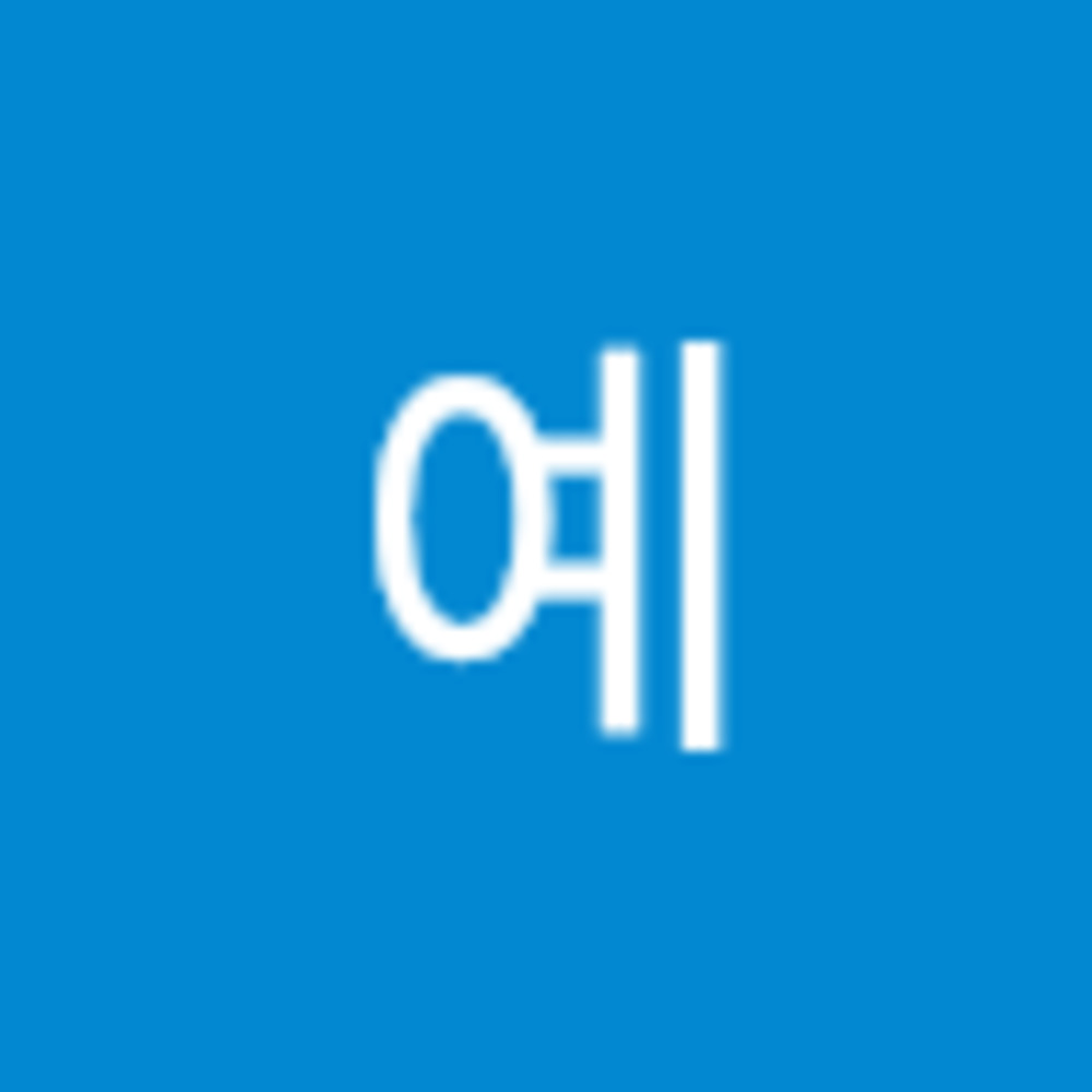 Meet your Posher, 체능마스터